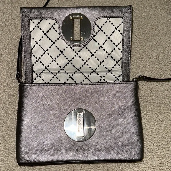 Kate Spade Crossbody - Picture 14 of 16